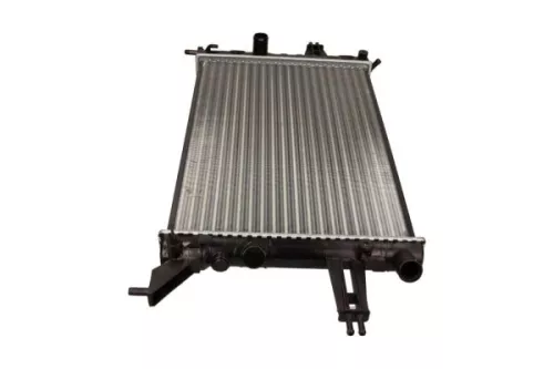 Radiator, motorkoeling MAXGEAR AC213409)