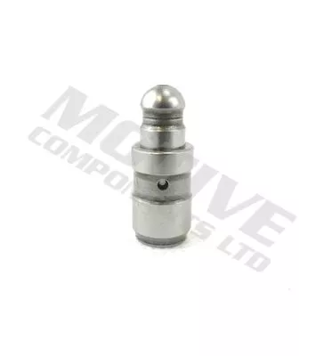 Stoter MOTIVE HL150)
