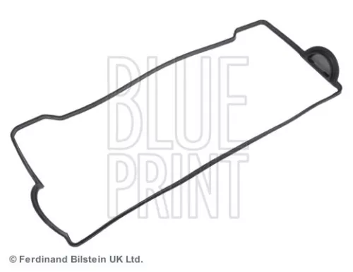 Pakking, cilinderkopdeksel BLUE PRINT ADT36756)