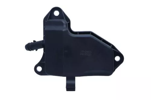 Olieafscheider, carterventilatie MAXGEAR 18-0403)
