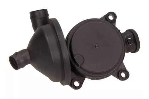 Olieafscheider, carterventilatie MAXGEAR 18-0404)