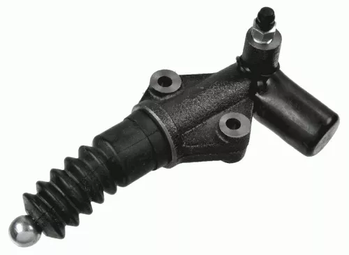 Hulpcilinder, koppeling SACHS 6283 600 556)