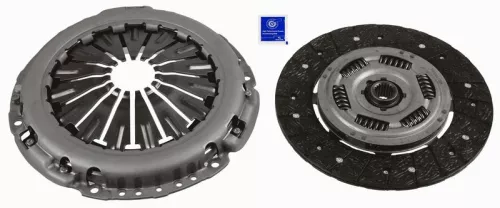 Clutch Kit SACHS 3000 951 554)