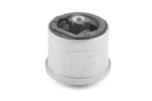 Montage, motor TEDGUM 00749483)