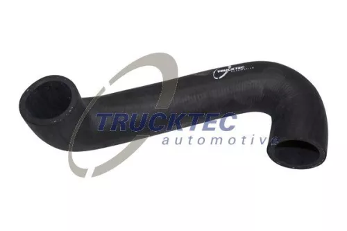 Radiatorslang TRUCKTEC AUTOMOTIVE 08.19.013)