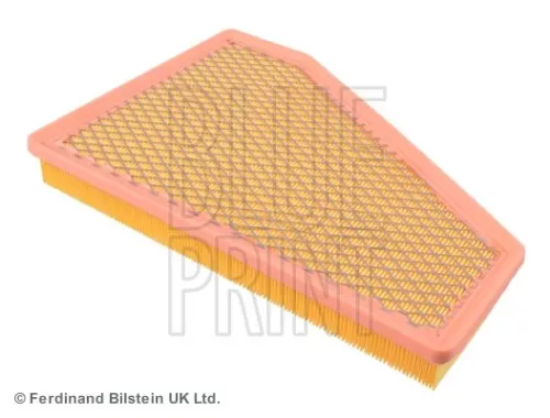 Luchtfilter BLUE PRINT ADA102205)