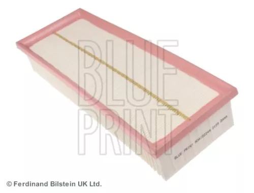Luchtfilter BLUE PRINT ADA102244)
