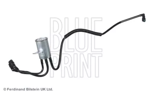 Brandstoffilter BLUE PRINT ADA102308)