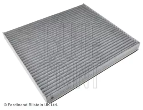 Filter, cabinelucht BLUE PRINT ADA102507)