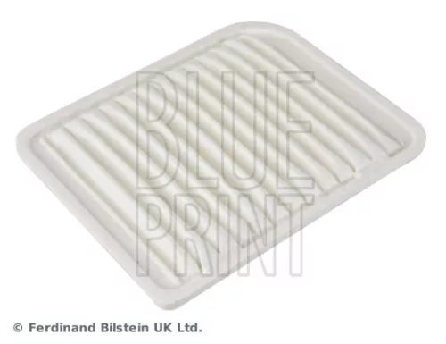 Luchtfilter BLUE PRINT ADC42246)