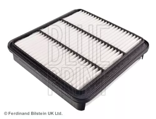 Luchtfilter BLUE PRINT ADC42249)