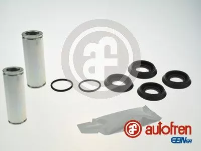 Geleidebusset, remklauw AUTOFREN SEINSA D7062C)