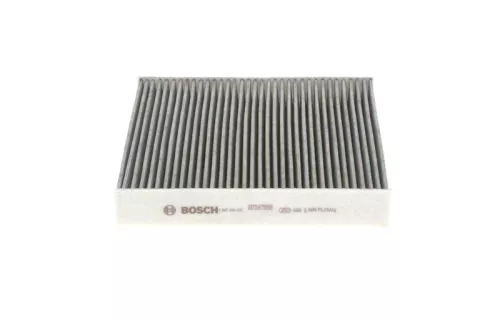 Filter, cabinelucht BOSCH 1 987 435 031)