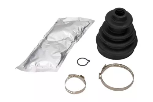 Balgset, aandrijfas MAXGEAR 49-1035)