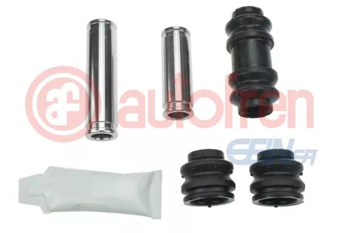 Geleidebusset, remklauw AUTOFREN SEINSA D7148C)