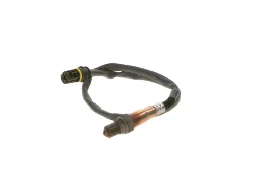 Oxygen Sensor BOSCH 0 258 006 475)