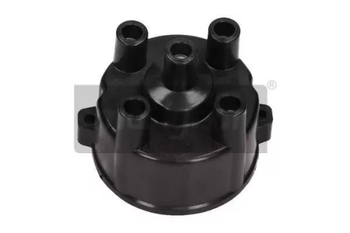 Ontstekingsverdelerkap MAXGEAR 31-0212)