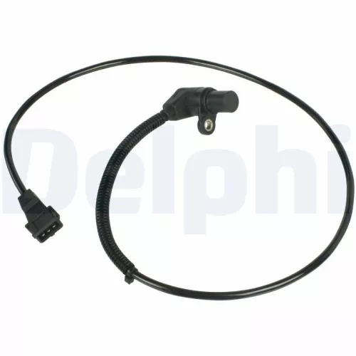 Sensor, krukaspuls DELPHI SS10944)