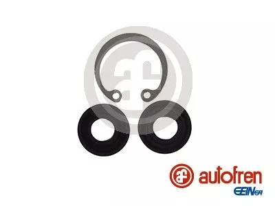 Reparatieset, koppelingshoofdcilinder AUTOFREN SEINSA D1568)