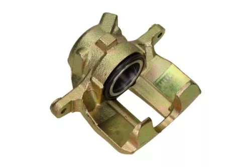 Remklauw MAXGEAR 82-0159)