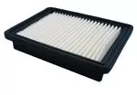 Luchtfilter ALCO FILTER MD-8836)