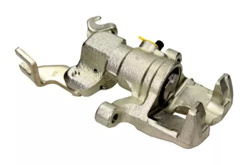 Remklauw MAXGEAR 82-0168)