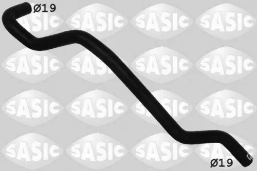 Radiatorslang SASIC 3404069)