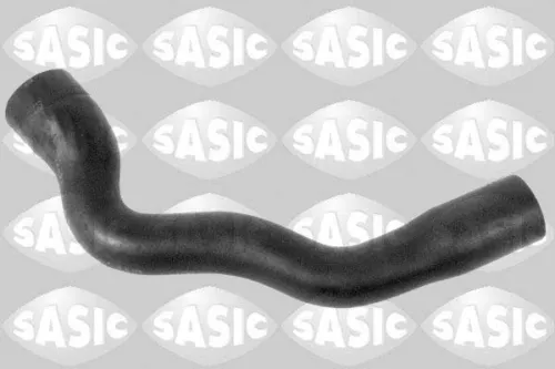 Radiatorslang SASIC SWH0291)