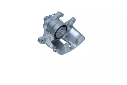 Remklauw MAXGEAR 82-0178)
