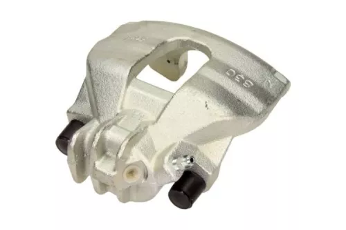 Brake Caliper MAXGEAR 82-0186)