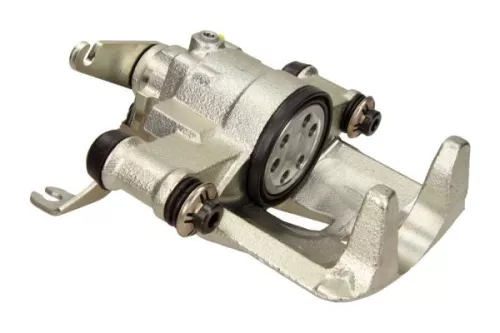 Brake Caliper MAXGEAR 82-0190)