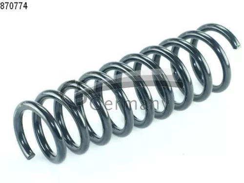 Veerophanging CS Germany 14.870.774)