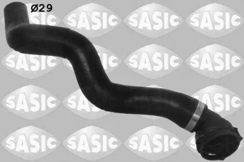 Radiatorslang SASIC 3406153)