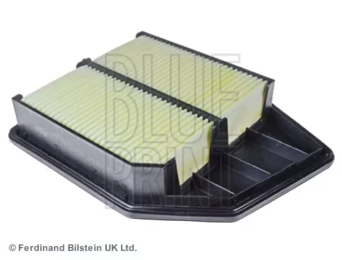 Luchtfilter BLUE PRINT ADH22286)
