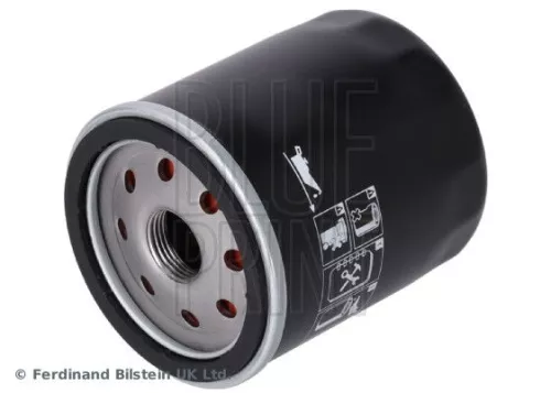 Oliefilter BLUE PRINT ADJ132110)