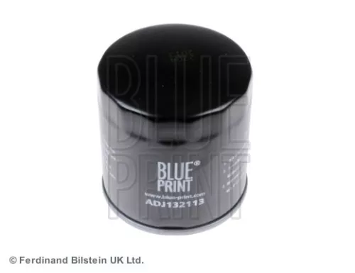 Oil Filter BLUE PRINT ADJ132113)