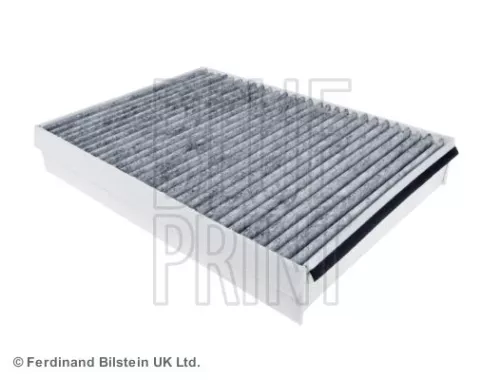 Filter, cabinelucht BLUE PRINT ADJ132512)