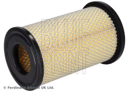 Luchtfilter BLUE PRINT ADN12274)