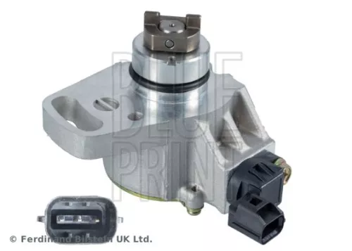 Sensor, nokkenaspositie BLUE PRINT ADK87213)