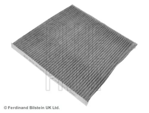Filter, cabinelucht BLUE PRINT ADN12520)