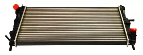 Radiator, motorkoeling MAXGEAR AC230025)