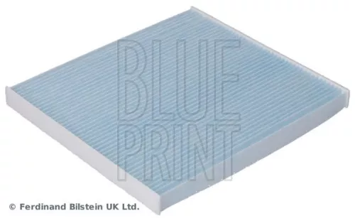 Filter, cabinelucht BLUE PRINT ADA102523)
