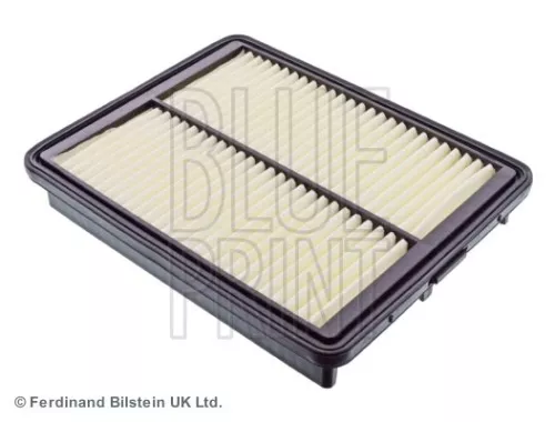 Luchtfilter BLUE PRINT ADG022149)