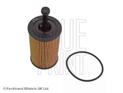 Oliefilter BLUE PRINT ADP152101)