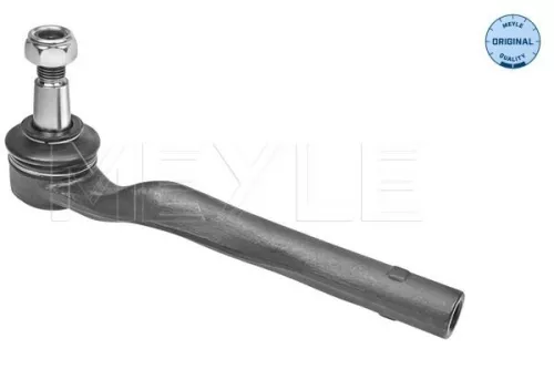 Spoorstangeind MEYLE 016 020 0057)
