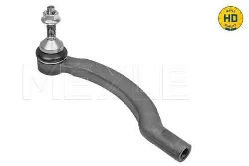 Tie Rod End MEYLE 516 020 0018/HD)