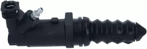Hulpcilinder, koppeling SACHS 6283 600 565)