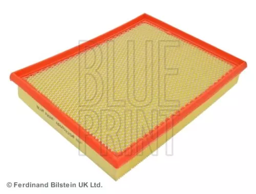 Luchtfilter BLUE PRINT ADW192208)