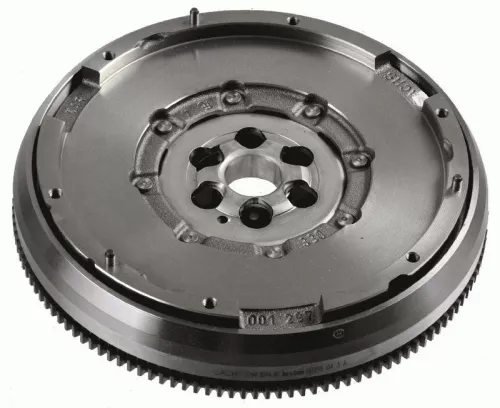 Flywheel SACHS 2294 001 995)