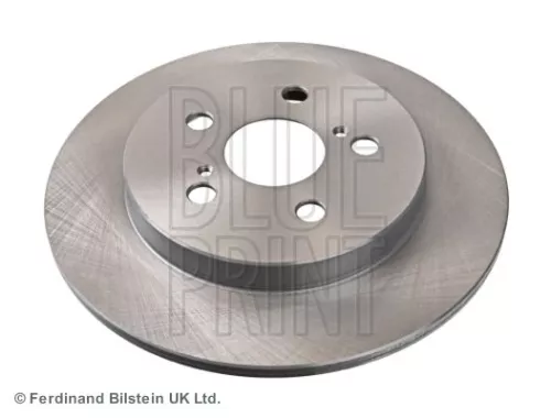 Remschijf BLUE PRINT ADT343277)